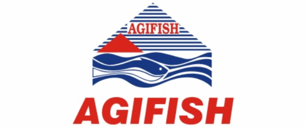 agifish_600x250